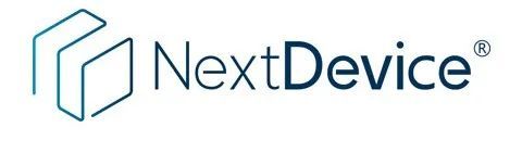 中国医疗器械投融资趋势与国产替代机遇深度解析(图16)