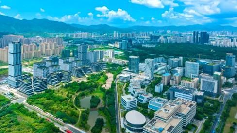 双城联展深圳国际高性能医疗器械展暨创新医药展将开展(图2)