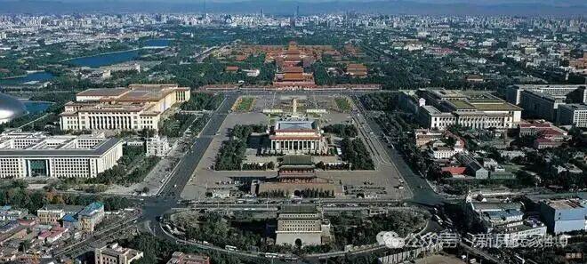 百度热搜⚡聚焦@嘉华天珺售楼处发布：嘉华天珺营销中心(图4)