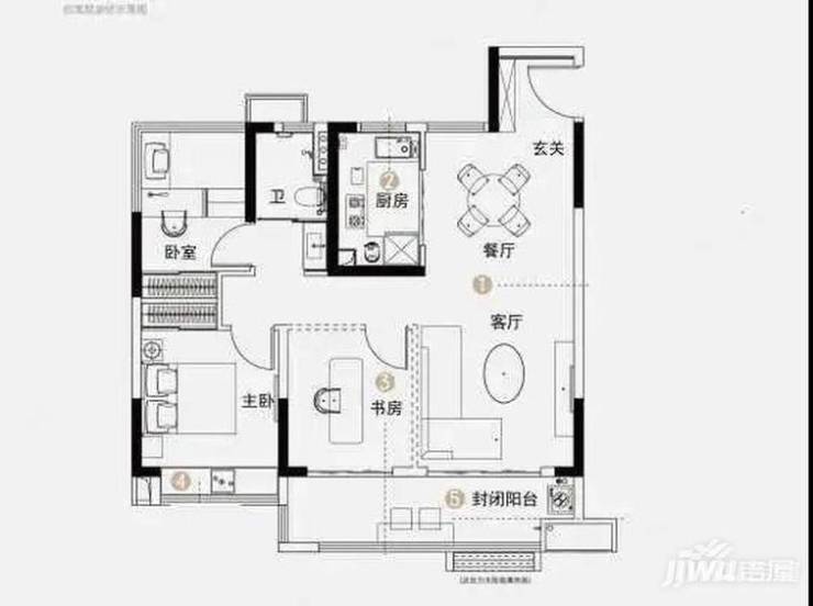 高新区楼盘排行榜_合肥楼盘_合肥房价新开