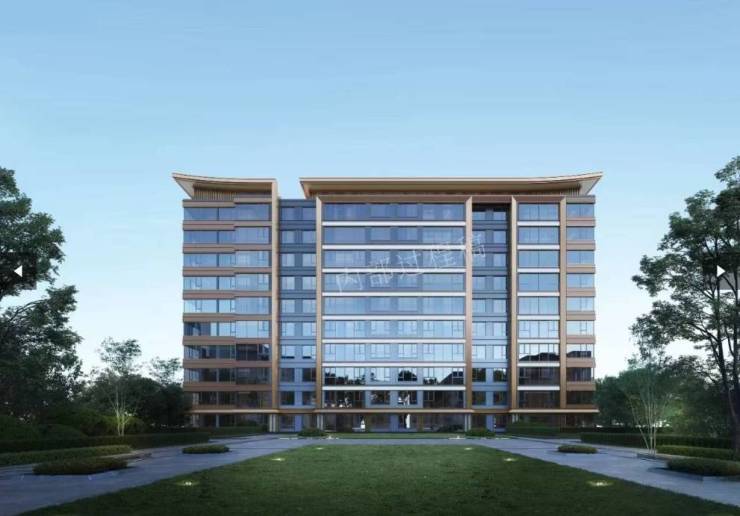 通告建发翡翠云璟售楼处发布:建发翡翠云璟理想置业优选(图2)