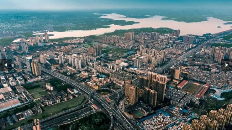 通告合肥晶宫山水拾光售楼处发布：晶宫山水拾光理想置业优选(图3)