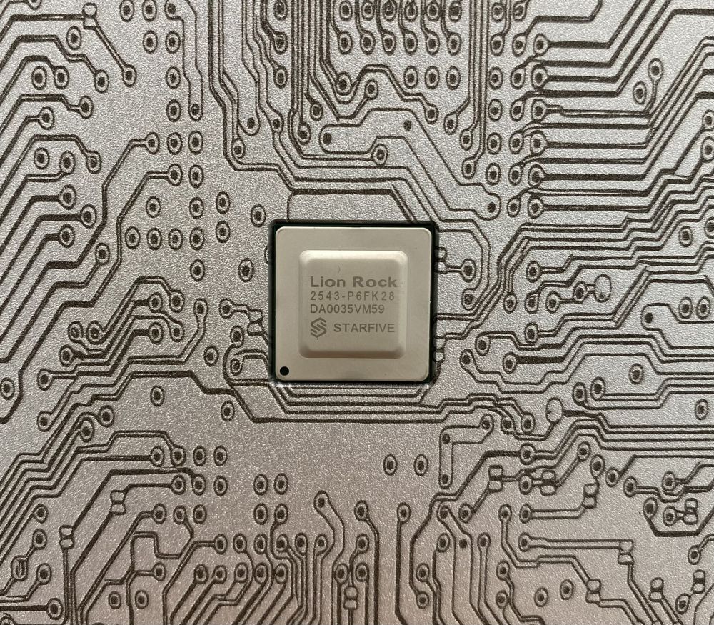 香港“兴”观察|活力涌动蓄势待发——香港创科生态蓬勃向好(图1)