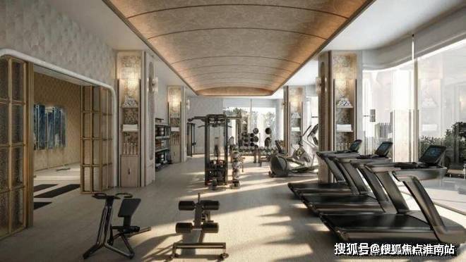 首页：上海黄浦(绿城黄浦one)售楼处电线小时热线绿城one售楼部地址户型-青浦区(保利虹桥和颂)2026最新优势-户型配套资源(图12)