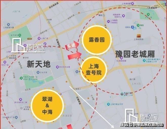 首页：上海黄浦(绿城黄浦one)售楼处电线小时热线绿城one售楼部地址户型-青浦区(保利虹桥和颂)2026最新优势-户型配套资源(图20)