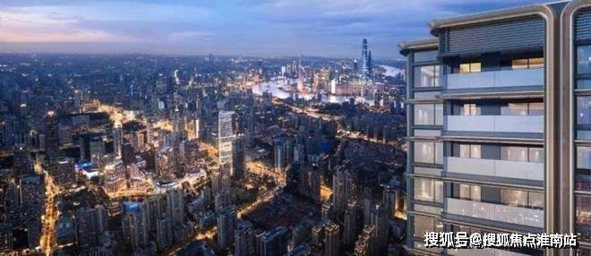 首页：上海黄浦(绿城黄浦one)售楼处电线小时热线绿城one售楼部地址户型-青浦区(保利虹桥和颂)2026最新优势-户型配套资源(图21)