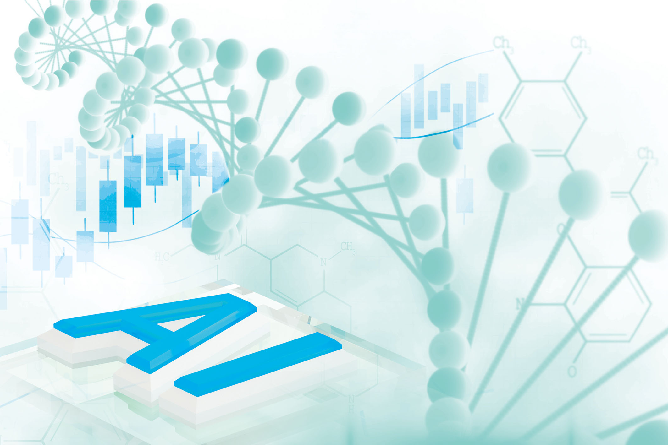 德适生物携染色体AI检测技术赴港IPO