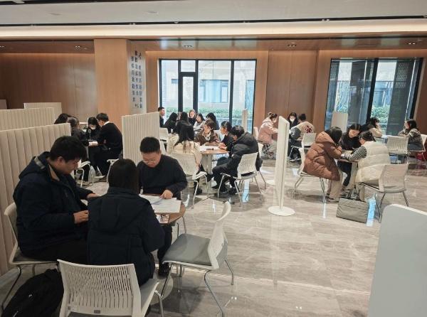 药械审评改革“上海样本”：长三角监管协同