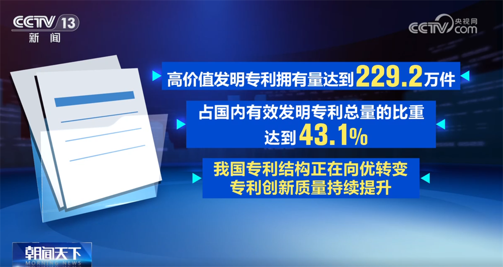 多维数据勾勒2025年高质量发展“成绩单”中国经济顶压前行向“新”向优(图8)