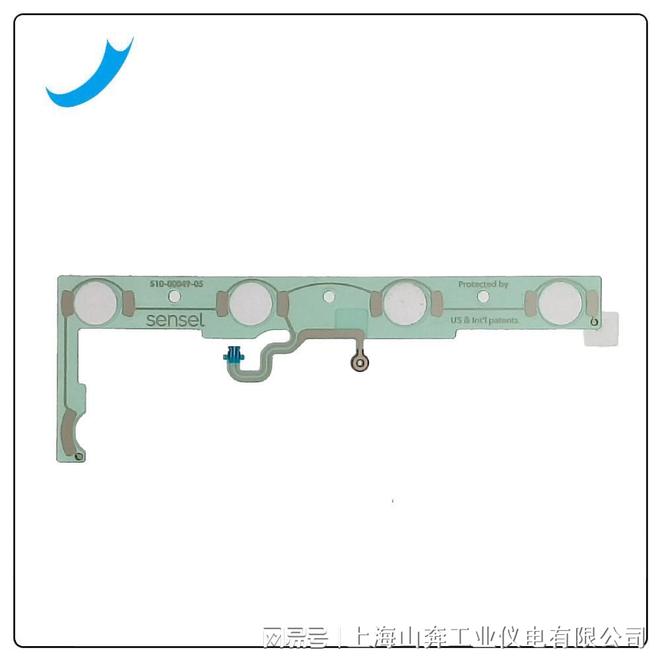 实力厂家梳理：医疗设备薄膜面板开关厂家实力推荐(图3)