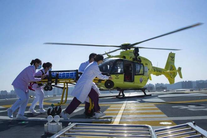 “国考”再获A++稳居全国“第一方阵”！(图2)