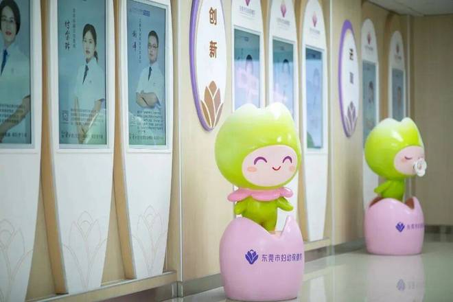 “国考”再获A++稳居全国“第一方阵”！(图4)