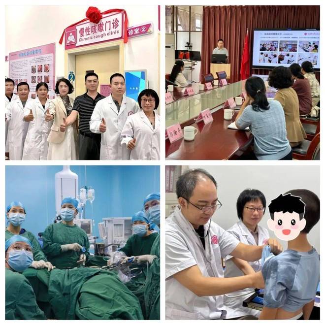 “国考”再获A++稳居全国“第一方阵”！(图9)