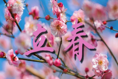 报告：2024年医疗、教育、社会服务获捐赠款项超千亿元(图2)