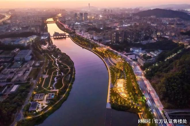 星辉兰玉庭价格曝光！光明品质住宅灵活总价顾问1对1解答疑问(图13)