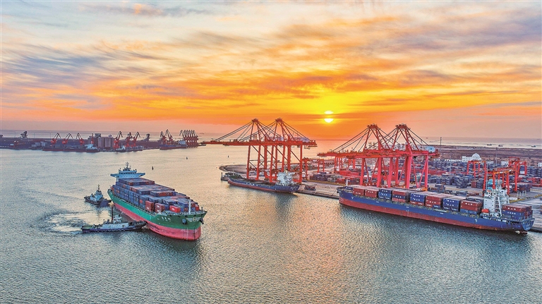 传递群众声音回应人民期盼(图3)