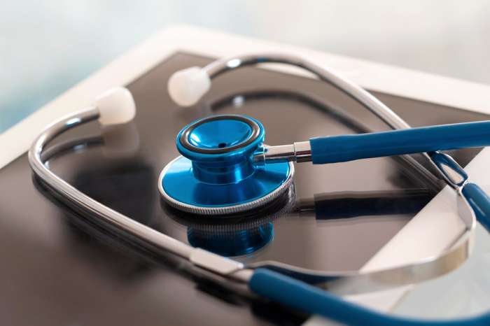 国产医疗器械“下半场”:万亿产业如何擎画“高质量发展”蓝图?(图1)