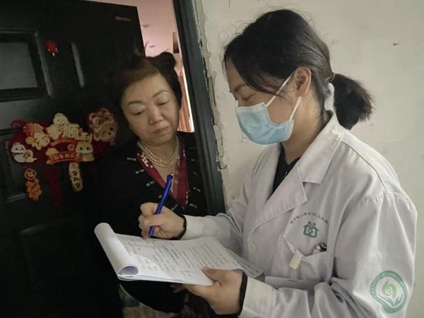 数智服务“连起来”(图4)