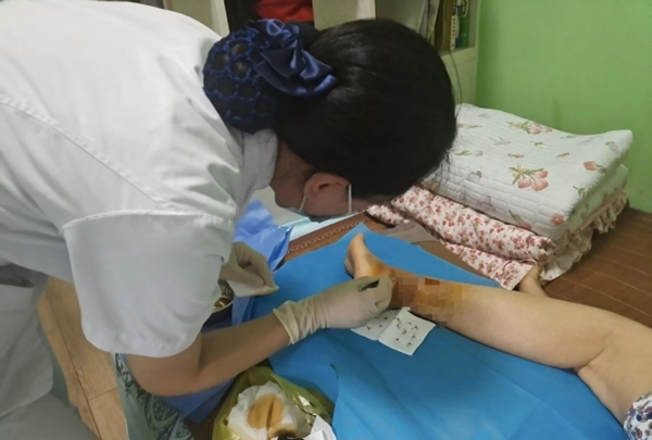 数智服务“连起来”(图3)