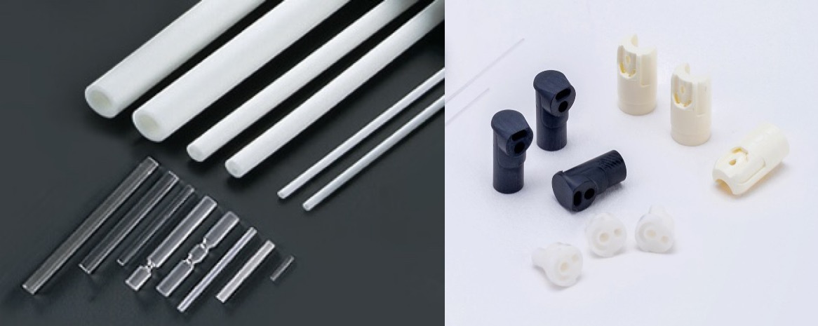 2026深圳医疗器械供应链展启幕京瓷携创新方案重磅亮相(图1)