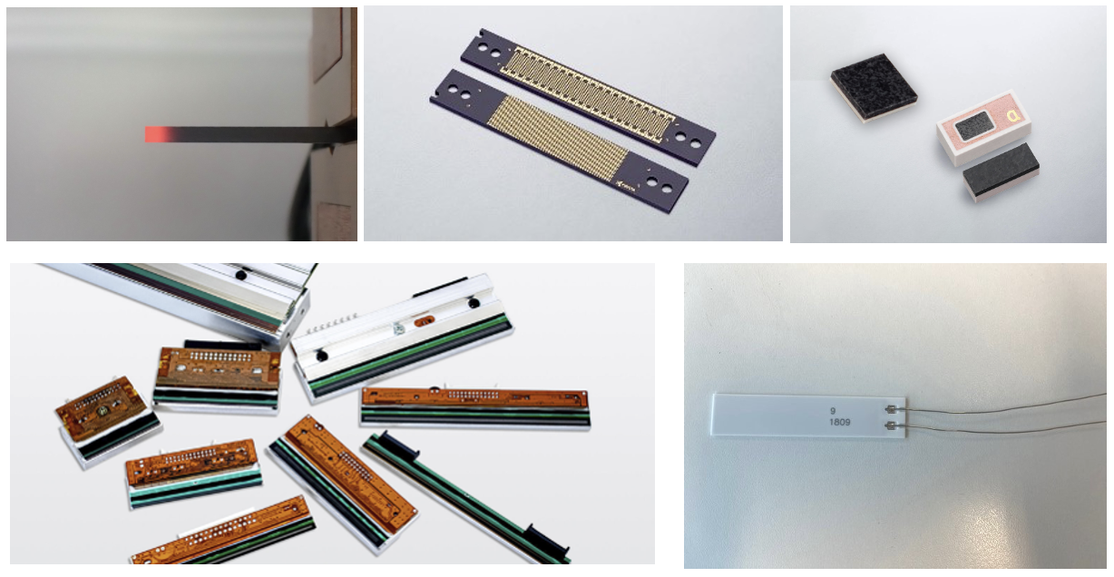 2026深圳医疗器械供应链展启幕京瓷携创新方案重磅亮相(图2)