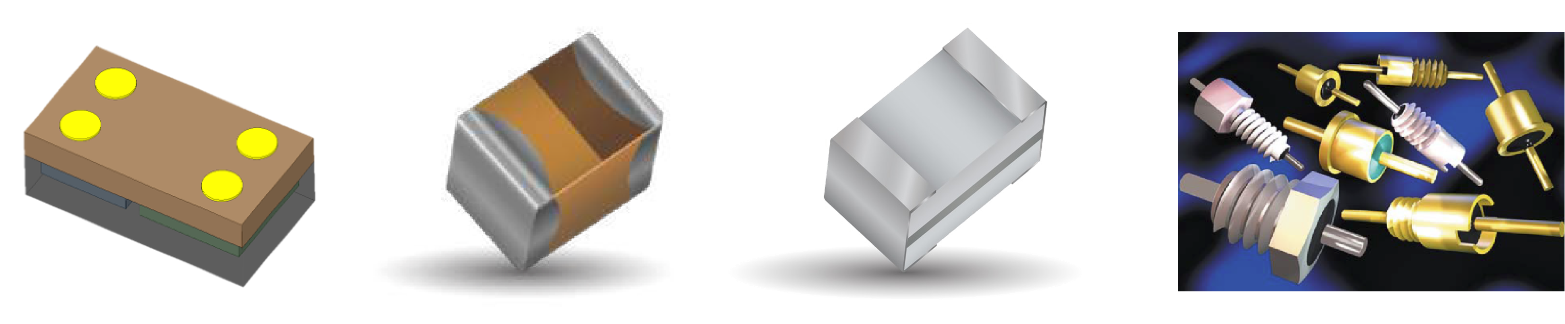 2026深圳医疗器械供应链展启幕京瓷携创新方案重磅亮相(图3)