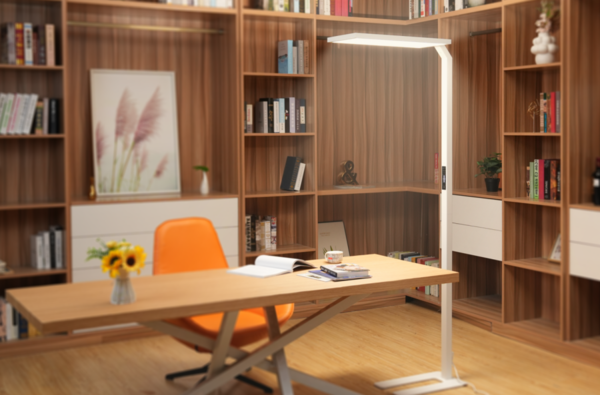 2026深圳医疗器械供应链展启幕京瓷携创新方案重磅亮相(图4)