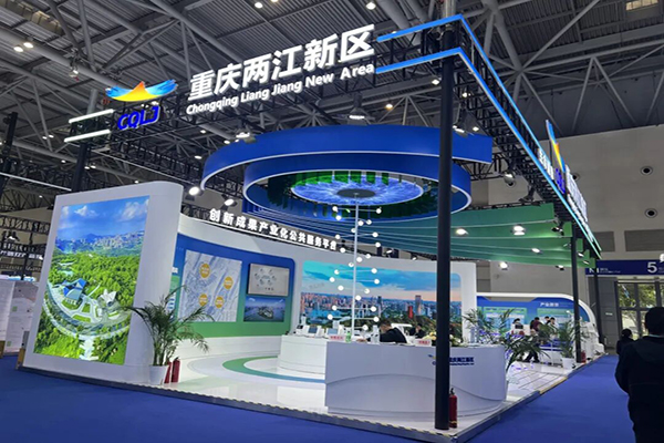 2026医学装备大会开幕明月湖企业携新品亮相(图1)