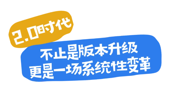 深圳罗湖保险改革20版本发布以一张保单撬