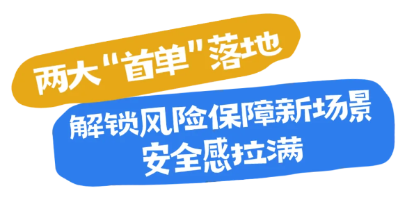 深圳罗湖保险改革20版本发布以一张保单撬动城区治理(图3)