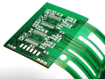 FPC板在增强医疗设备舒适度方面的作用与应用(图1)