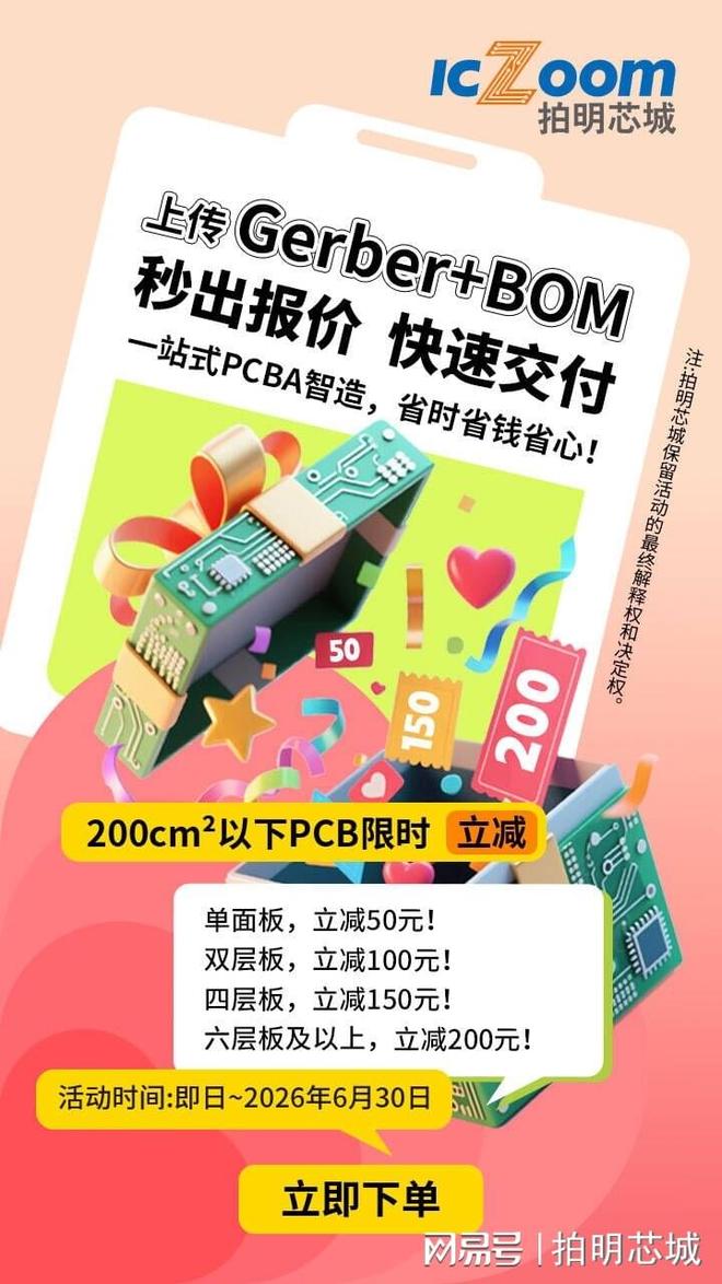 FPC板在增强医疗设备舒适度方面的作用与应用(图2)