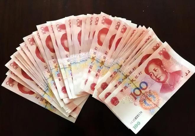 订单暴涨100%核磁共振被中国打成白菜价天价设备谁还用？(图3)