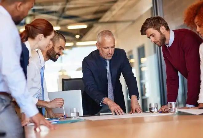 订单暴涨100%核磁共振被中国打成白菜价天价设备谁还用？(图4)