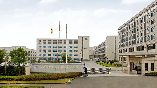 订单暴涨100%核磁共振被中国打成白菜价天价设备谁还用？(图7)