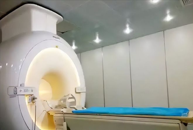 订单暴涨100%核磁共振被中国打成白菜价天价设备谁还用？(图8)