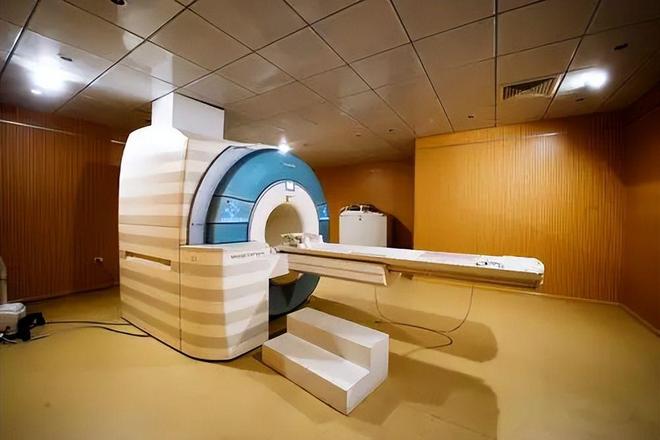 订单暴涨100%核磁共振被中国打成白菜价天价设备谁还用？(图10)