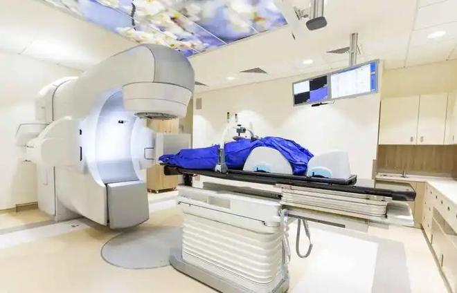 订单暴涨100%核磁共振被中国打成白菜价天价设备谁还用？(图12)