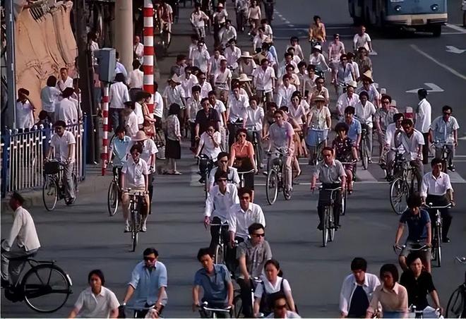 订单暴涨100%核磁共振被中国打成白菜价天价设备谁还用？(图14)