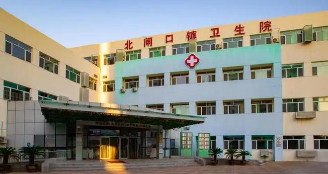 订单暴涨100%核磁共振被中国打成白菜价天价设备谁还用？(图15)