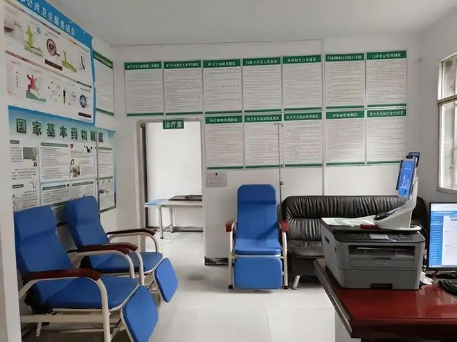 订单暴涨100%核磁共振被中国打成白菜价天价设备谁还用？(图16)