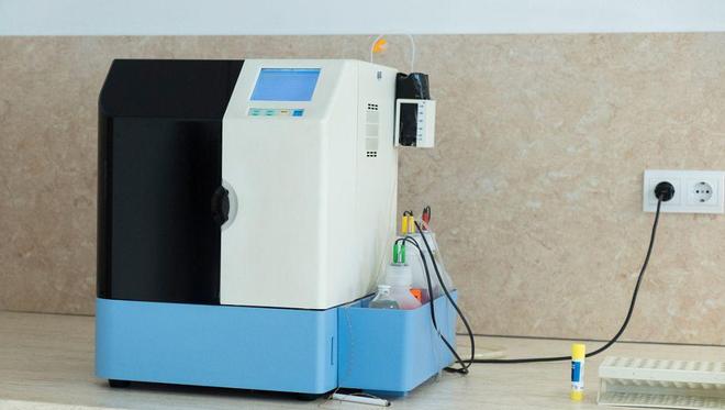 订单暴涨100%核磁共振被中国打成白菜价天价设备谁还用？(图21)