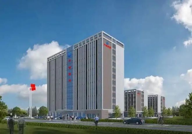 订单暴涨100%核磁共振被中国打成白菜价天价设备谁还用？(图19)