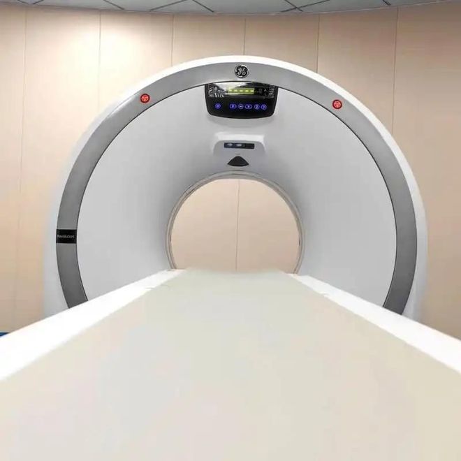 订单暴涨100%核磁共振被中国打成白菜价天价设备谁还用？(图20)